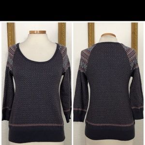 The North Face Blouse